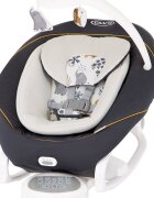 GRACO Balansoar All Ways Soother Into the Wild