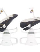 GRACO Balansoar All Ways Soother Into the Wild