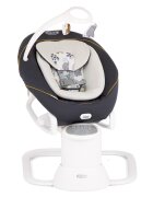 GRACO Balansoar All Ways Soother Into the Wild