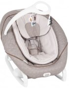 GRACO Balansoar All Ways Soother Little Adventures