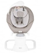 GRACO Balansoar All Ways Soother Little Adventures