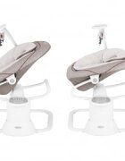 GRACO Balansoar All Ways Soother Little Adventures
