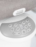 GRACO Balansoar All Ways Soother Little Adventures