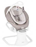 GRACO Balansoar All Ways Soother Little Adventures