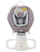 GRACO Balansoar All Ways Soother Stargazer