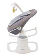 GRACO Balansoar All Ways Soother Stargazer