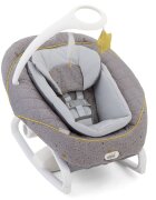 GRACO Balansoar All Ways Soother Stargazer