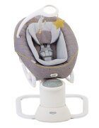 GRACO Balansoar All Ways Soother Stargazer
