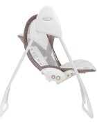 GRACO Balansoar Baby Delight Bear Story