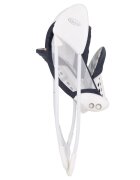 GRACO Balansoar Baby Delight Into the Wild