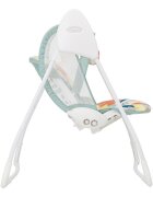 GRACO Balansoar Baby Delight Paintbox