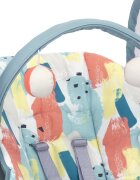GRACO Balansoar Baby Delight Paintbox