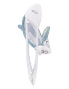 GRACO Balansoar Baby Delight Paintbox