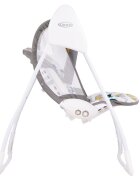 GRACO Balansoar Baby Delight Parade