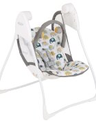 GRACO Balansoar Baby Delight Parade