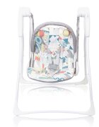 GRACO Balansoar Baby Delight Patchwork