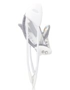 GRACO Balansoar Baby Delight Patchwork