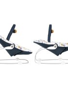 GRACO Balansoar Cheerie Into The Wild