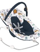 GRACO Balansoar Cheerie Into The Wild