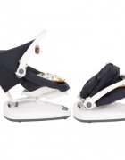 GRACO Balansoar electric move with me into the wild