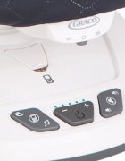 GRACO Balansoar electric move with me into the wild