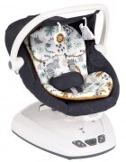 GRACO Balansoar electric move with me into the wild