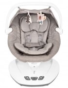 GRACO Balansoar electric move with me little adventures