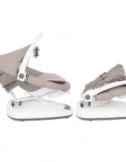 GRACO Balansoar electric move with me little adventures