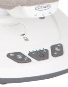 GRACO Balansoar electric move with me little adventures