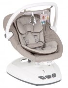 GRACO Balansoar electric move with me little adventures