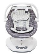 GRACO Balansoar electric move with me suits me