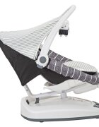 GRACO Balansoar electric move with me suits me