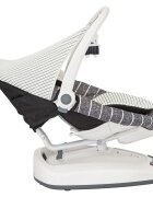 GRACO Balansoar electric move with me suits me