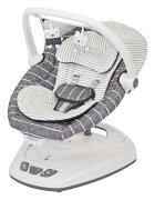 GRACO Balansoar electric move with me suits me