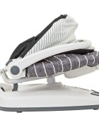 GRACO Balansoar electric move with me suits me