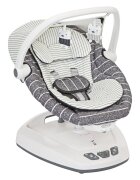 GRACO Balansoar electric move with me suits me