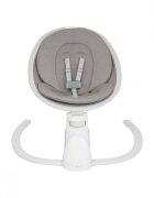 GRACO Balansoar pentru copii Sway n Grow Heather