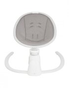 GRACO Balansoar pentru copii Sway n Grow Heather