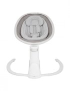 GRACO Balansoar pentru copii Sway n Grow Heather