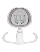 GRACO Balansoar pentru copii Sway n Grow Heather