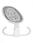GRACO Balansoar pentru copii Sway n Grow Heather