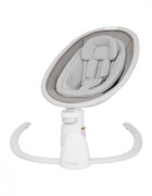GRACO Balansoar pentru copii Sway n Grow Heather