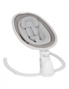 GRACO Balansoar pentru copii Sway n Grow Heather