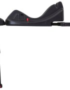 GRACO Baza Isofix i-Size IsoFamily