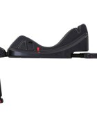 GRACO Baza Isofix i-Size IsoFamily