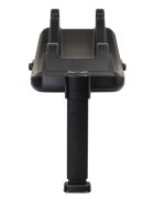 GRACO Baza Isofix i-Size IsoFamily