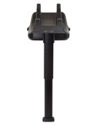 GRACO Baza Isofix i-Size IsoFamily