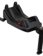 GRACO Baza Isofix i-Size IsoFamily