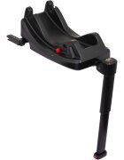 GRACO Baza Isofix i-Size IsoFamily