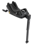 GRACO Baza Isofix i-Size IsoFamily